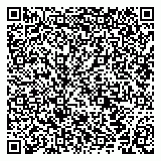 vCard 79294189202