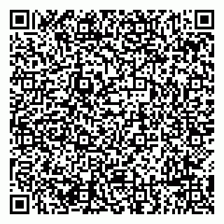 vCard 79294189203