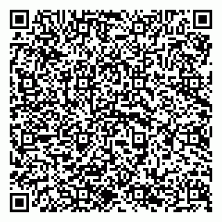vCard 79294189205