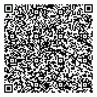 vCard 79294189207