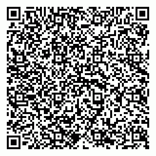 vCard 79294189209