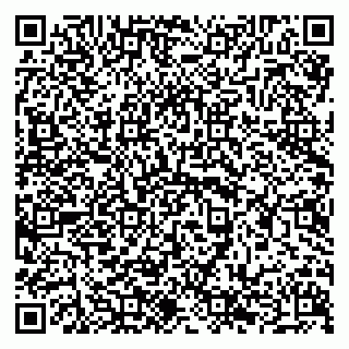 vCard 79294189212