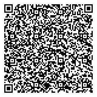 vCard 79294189215