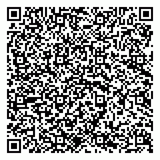 vCard 79294189217