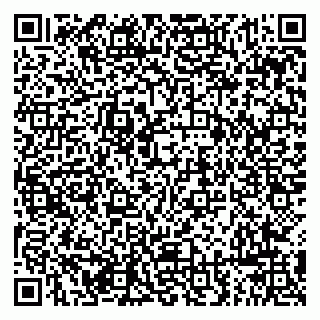 vCard 79294189219