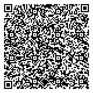 vCard 79294189221