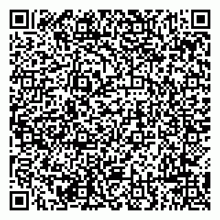vCard 79294189224