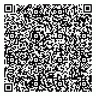 vCard 79294189226