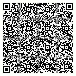 vCard 79294189228