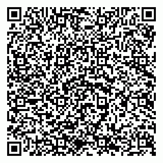 vCard 79294189231