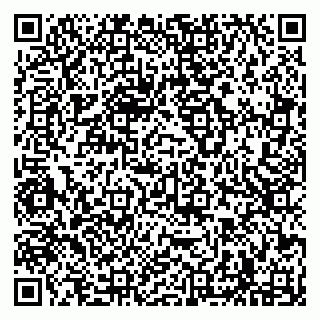 vCard 79294189232