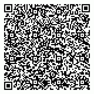 vCard 79294189233