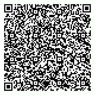 vCard 79294189234