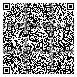 vCard 79294189235