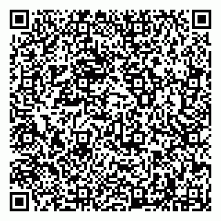 vCard 79294189237
