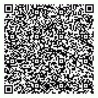 vCard 79294189238