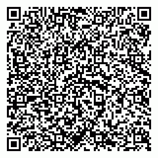 vCard 79294189239