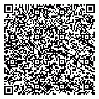 vCard 79294189240