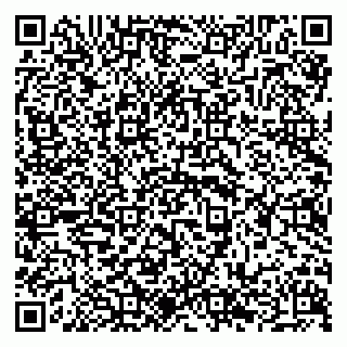 vCard 79294189241