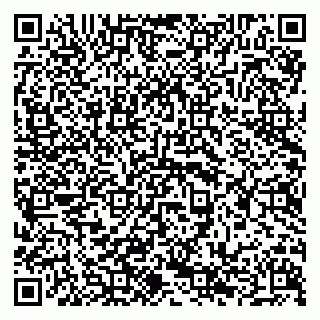 vCard 79294189242