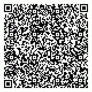 vCard 79294189246