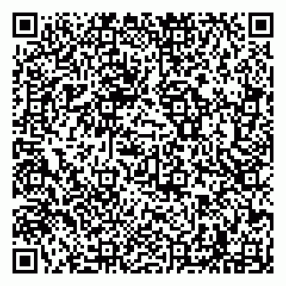 vCard 79294189247