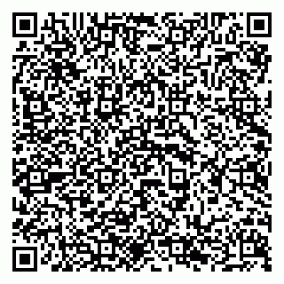 vCard 79294189249