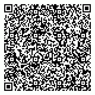 vCard 79294189251