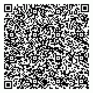 vCard 79294189252