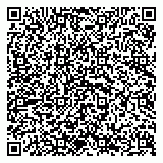 vCard 79294189253