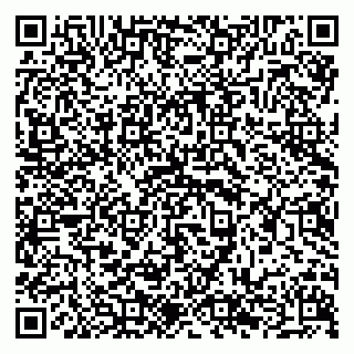 vCard 79294189254