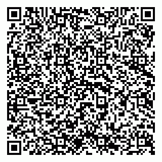 vCard 79294189257