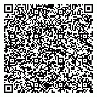 vCard 79294189258