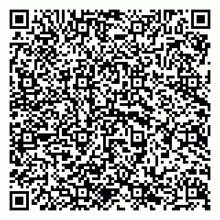 vCard 79294189260