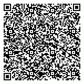 vCard 79294189261