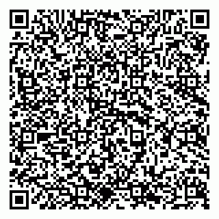 vCard 79294189262