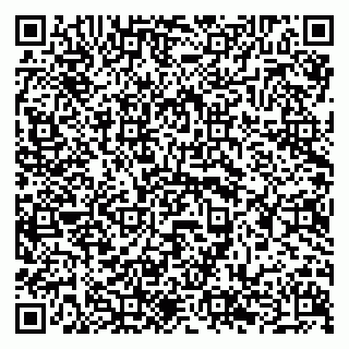 vCard 79294189263