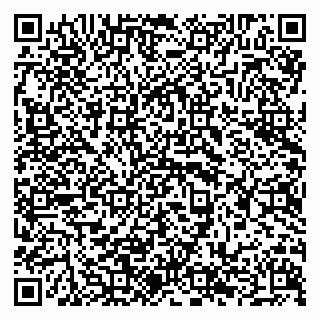 vCard 79294189266