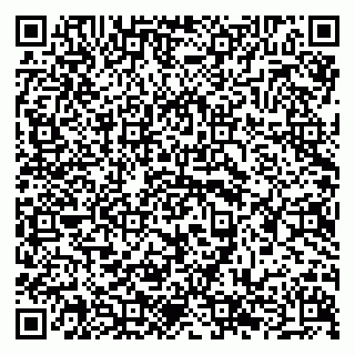 vCard 79294189269