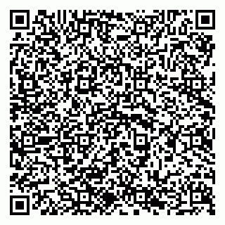 vCard 79294189271