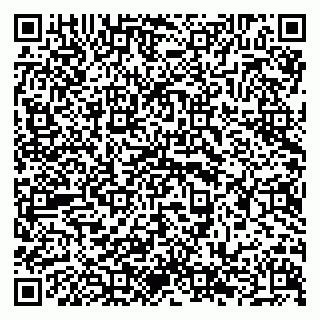 vCard 79294189274