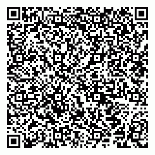 vCard 79294189276