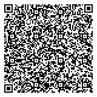 vCard 79294189278