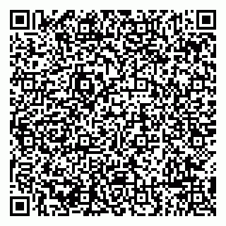 vCard 79294189280