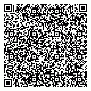 vCard 79294189282
