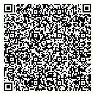 vCard 79294189285