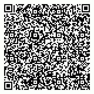 vCard 79294189286