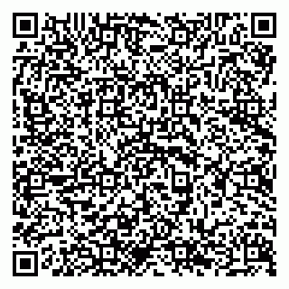 vCard 79294189287