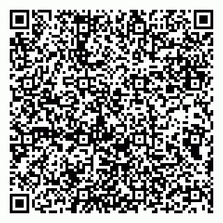 vCard 79294189289