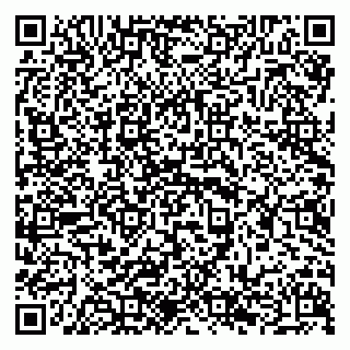 vCard 79294189293